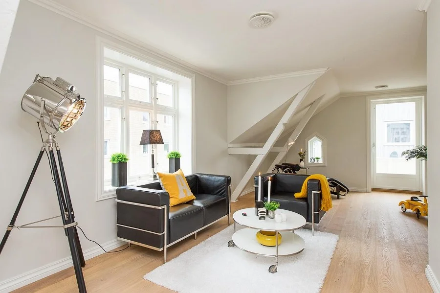 into+design+larvik+4+leiligheter+wp+charisma+oak+pa++007.jpg