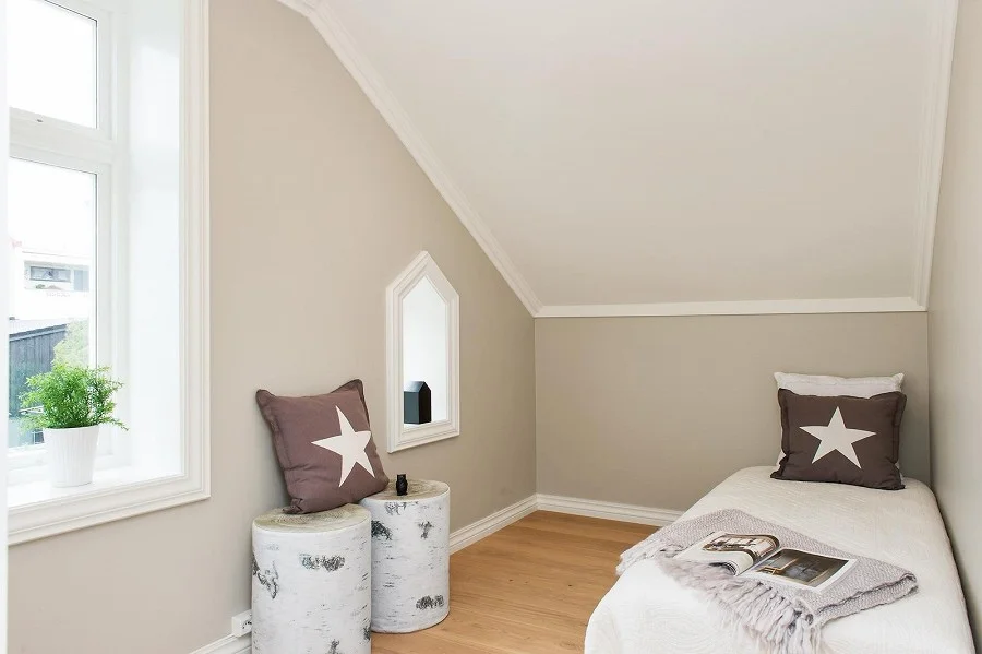 into+design+larvik+4+leiligheter+wp+charisma+oak+pa++014.jpg