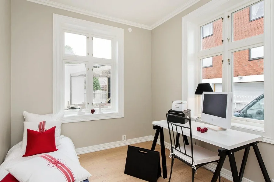 into+design+larvik+4+leiligheter+wp+charisma+oak+pa++020.jpg