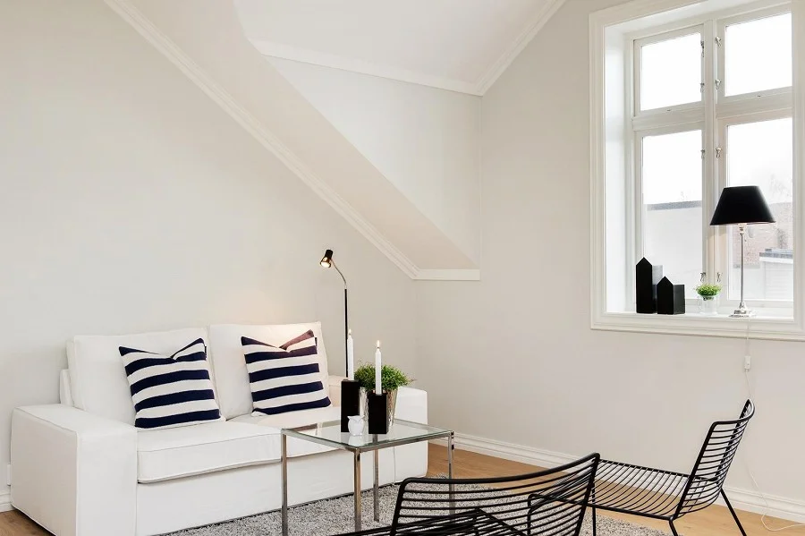 into+design+larvik+4+leiligheter+wp+charisma+oak+pa++022.jpg