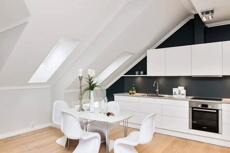 into+design+larvik+4+leiligheter+wp+charisma+oak+pa++024.jpg