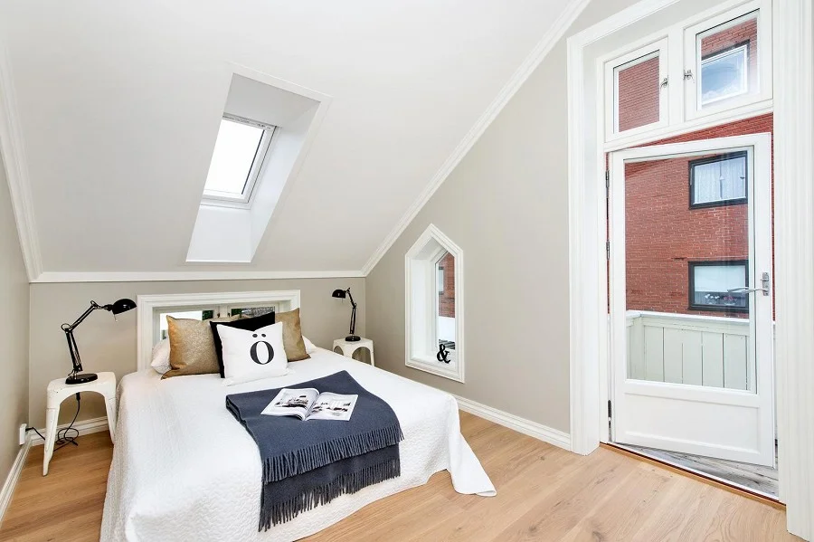 into+design+larvik+4+leiligheter+wp+charisma+oak+pa++025.jpg