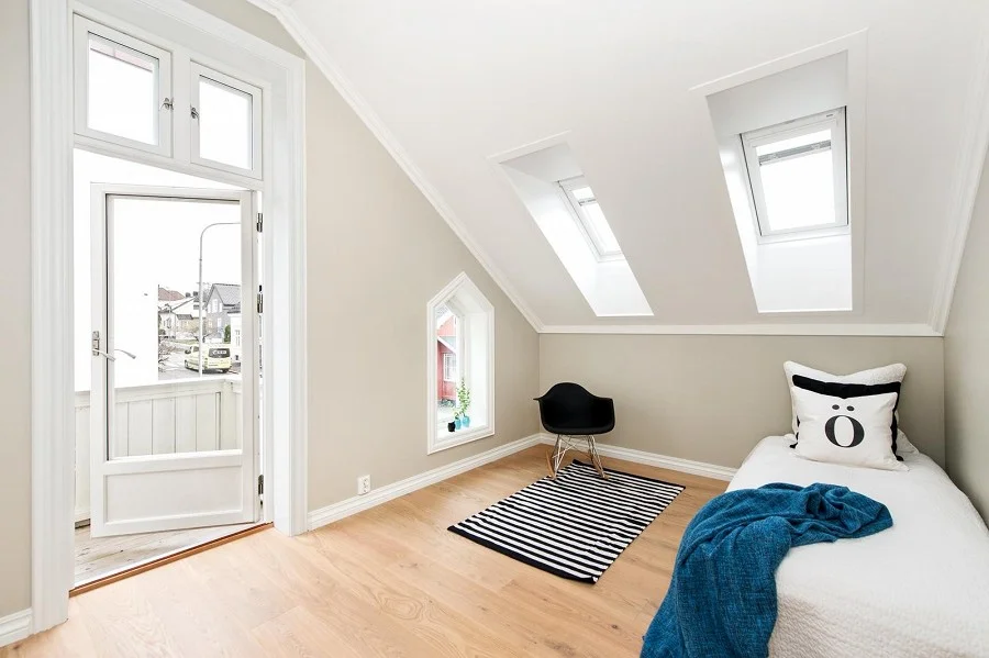 into+design+larvik+4+leiligheter+wp+charisma+oak+pa++027.jpg