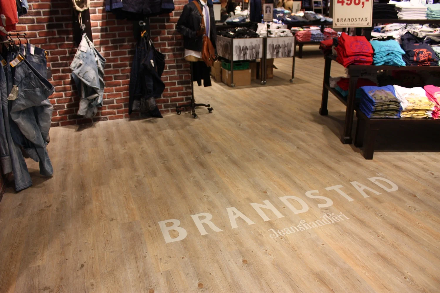 brandstad_2955.jpeg