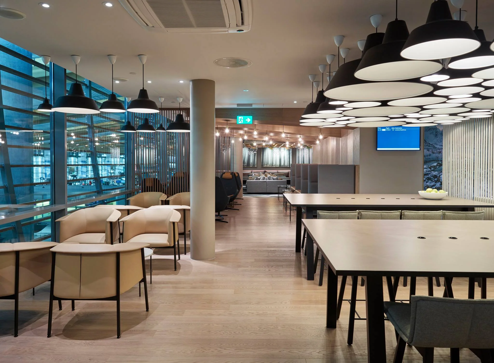 Gardermoen+Business+Class+Lounge+02 (1).jpg