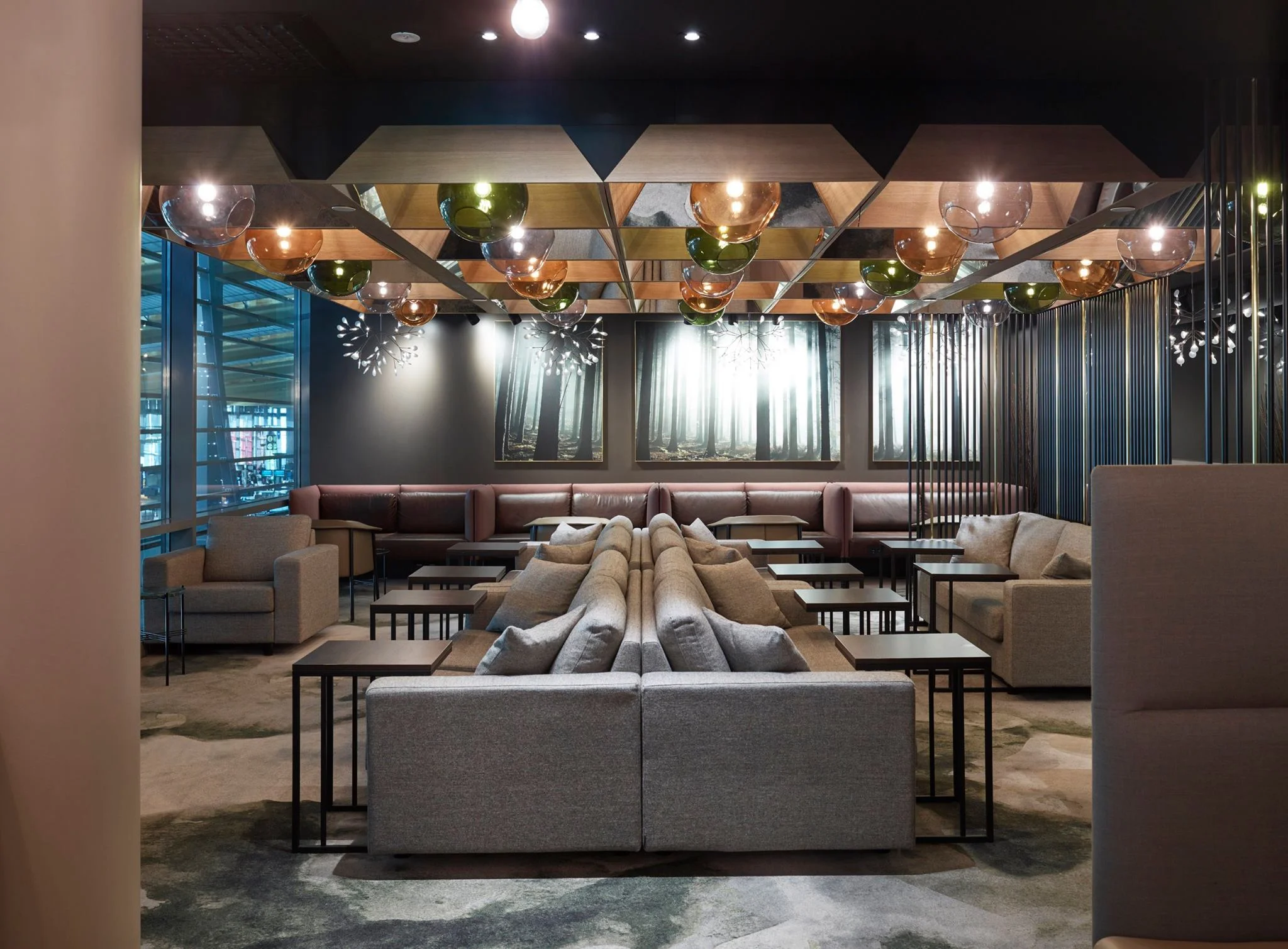 Gardermoen+Business+Class+Lounge+03.jpg