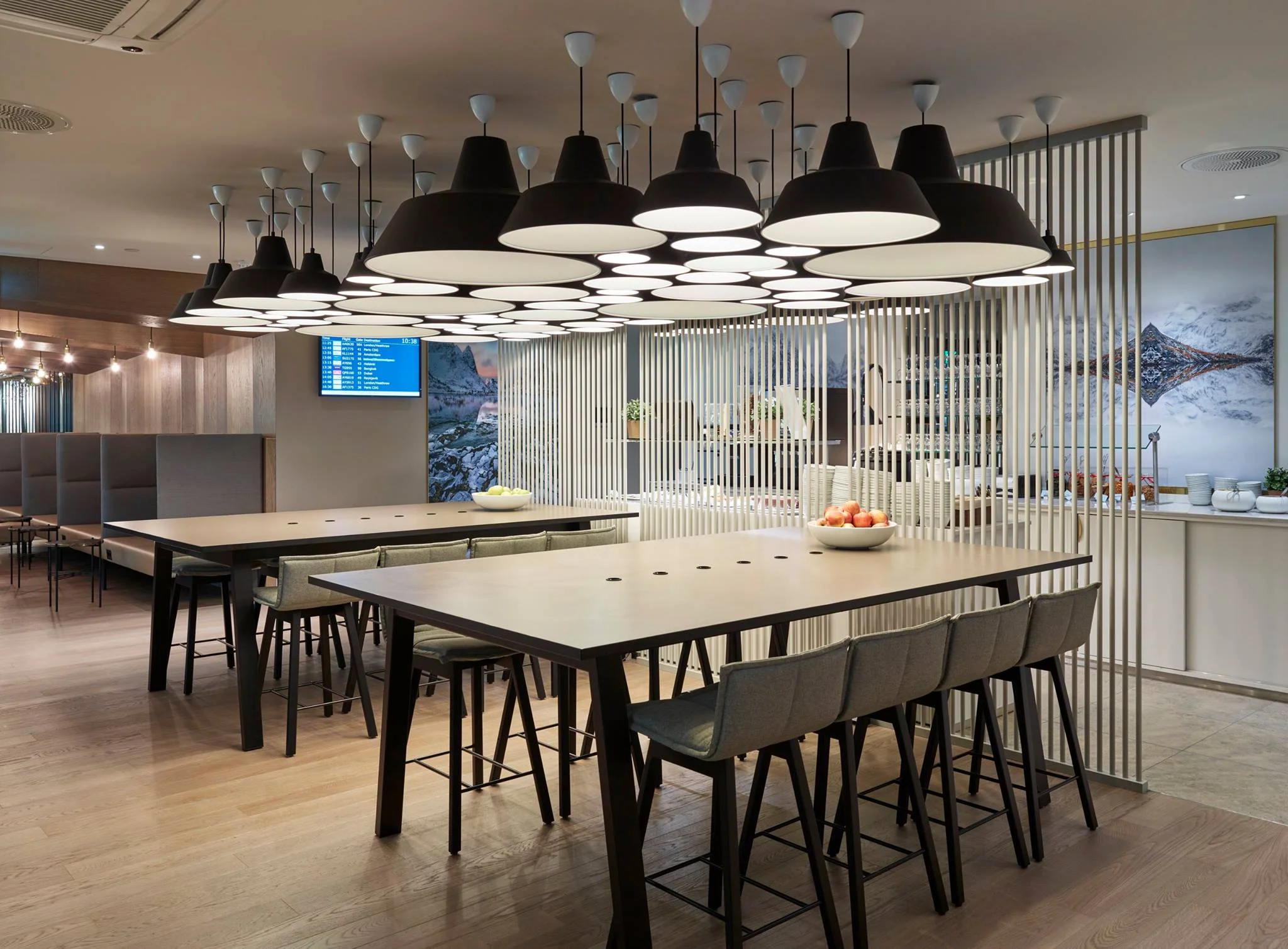Gardermoen+Business+Class+Lounge+08.jpg