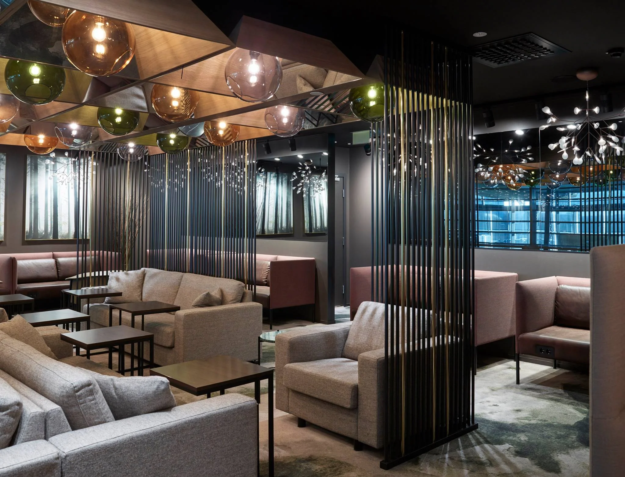 Gardermoen+Business+Class+Lounge+01.jpg