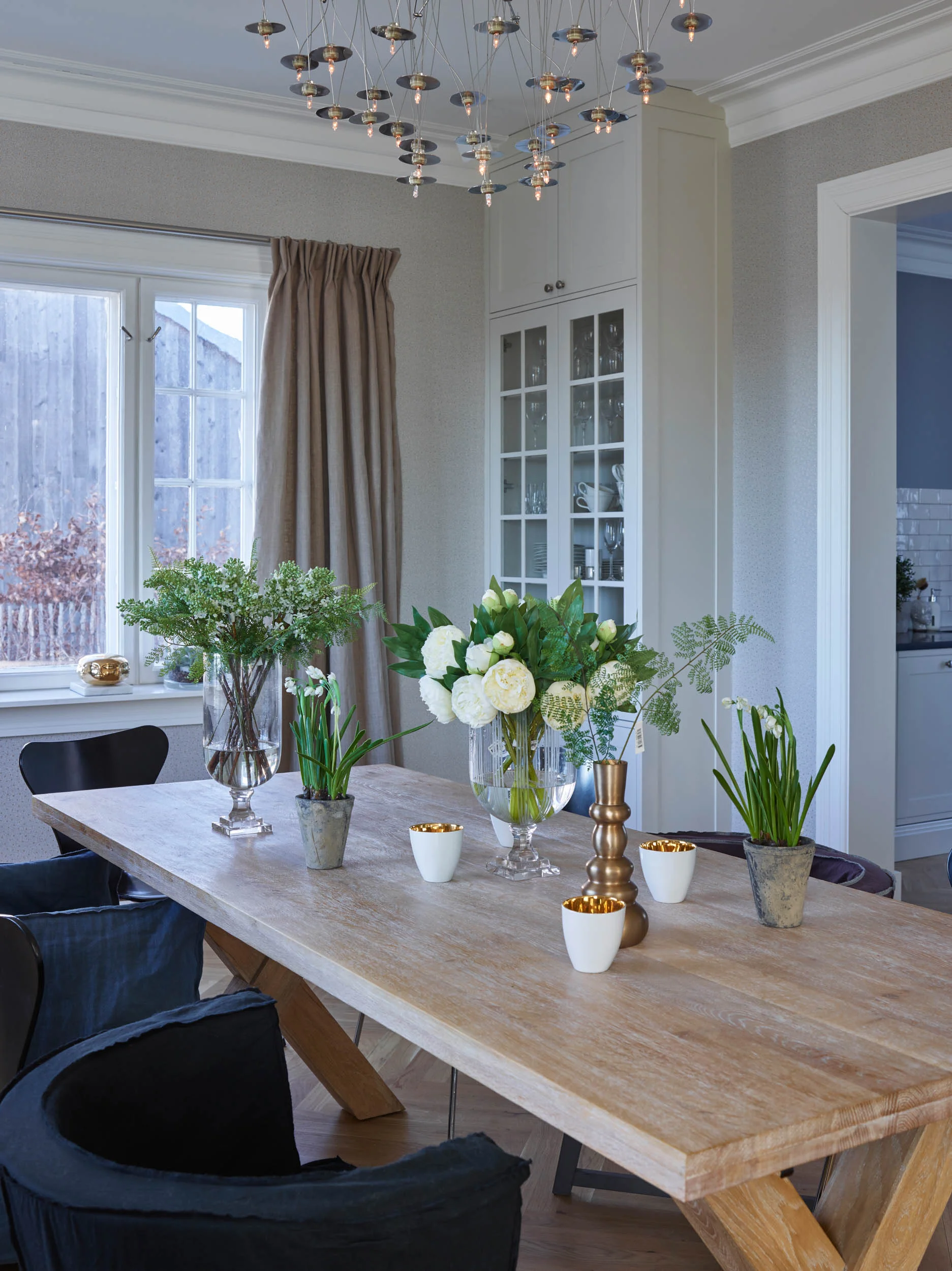 villa-nordstrand.057.jpg