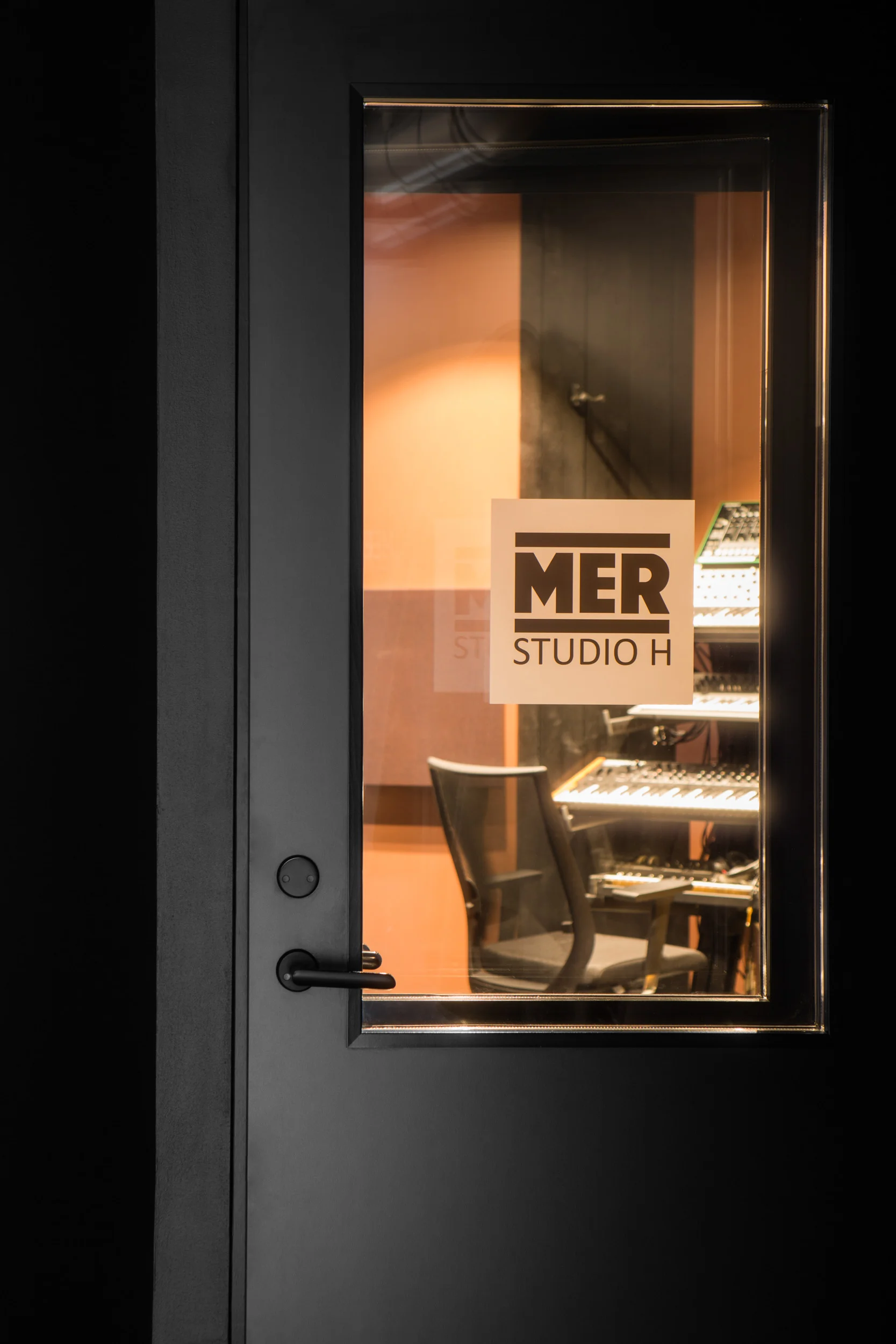 P&N_MER_05.jpg