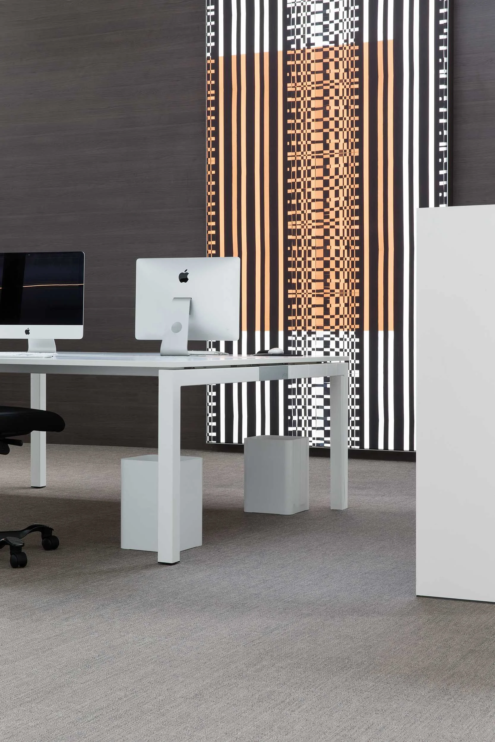 2tec2, Moonrock, Seamless Tiles