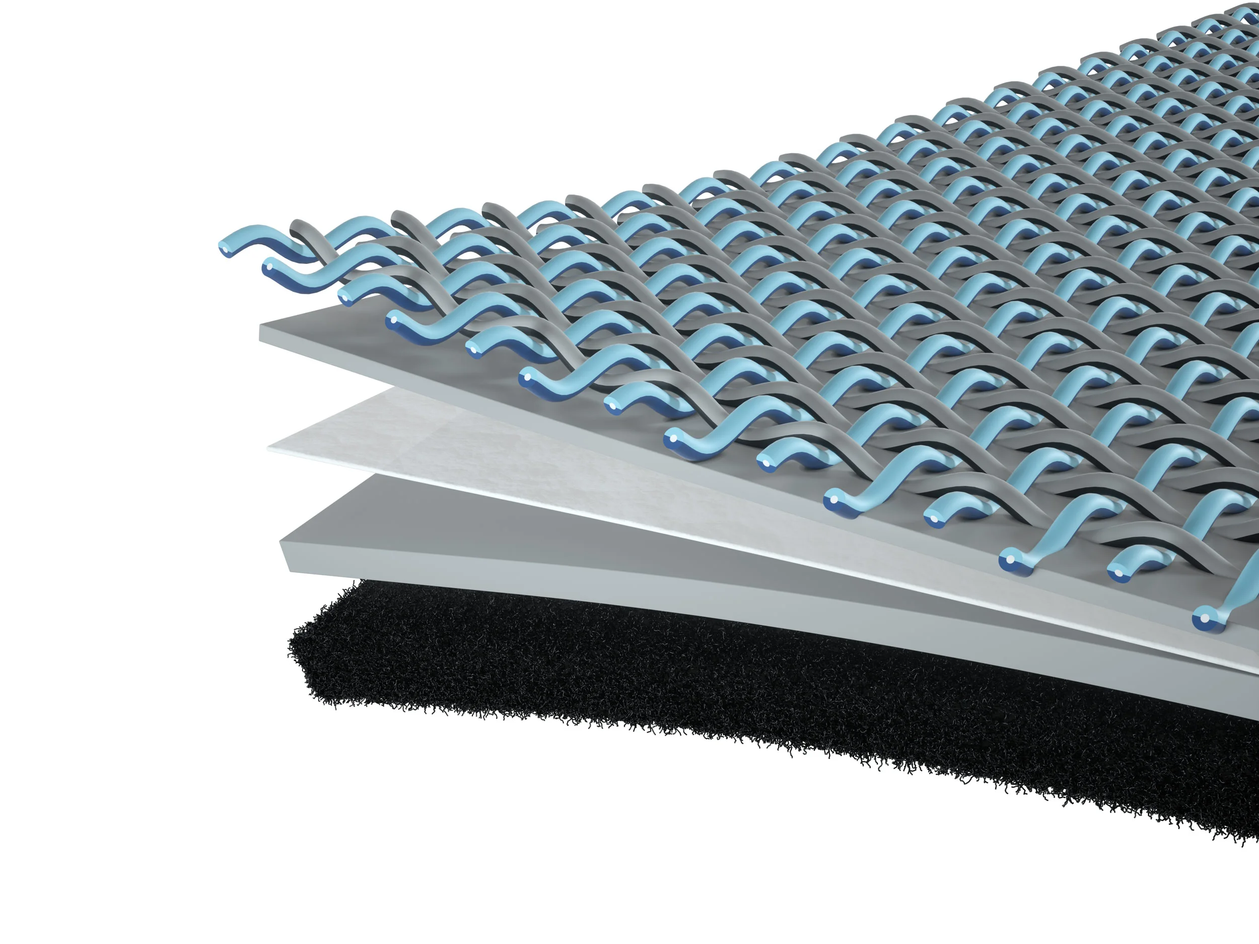 Carpet-Layers_b_HR.jpg