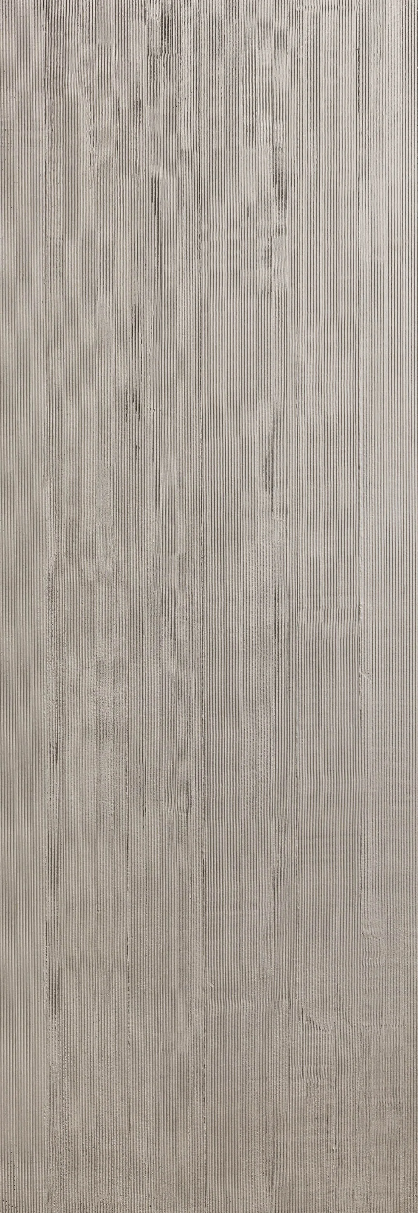 Concrete-LCDA-Peigne-packshot-HD.jpg