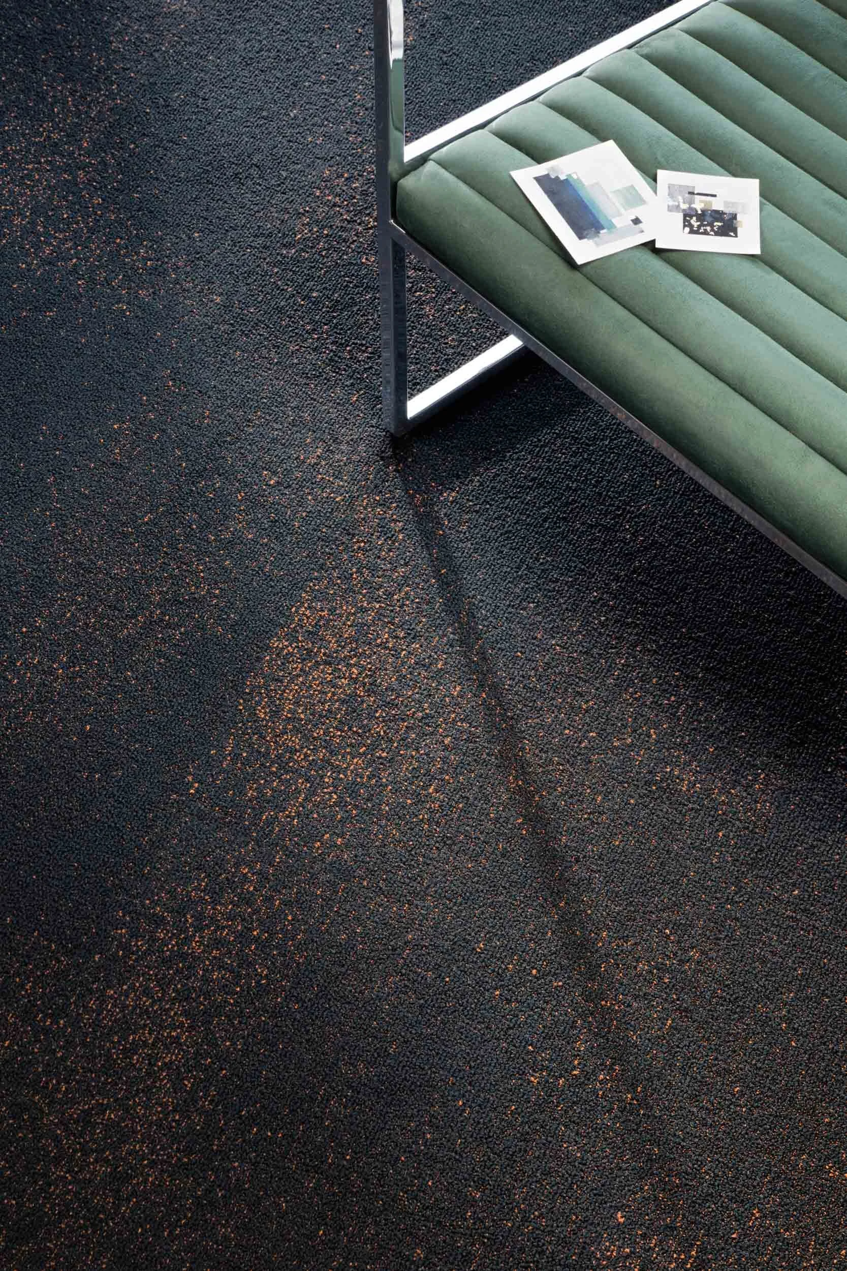 STITCHWORK-BURNISHED_COPPER-DETAIL-CMYK.jpg