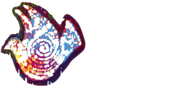 Haslett Community Church