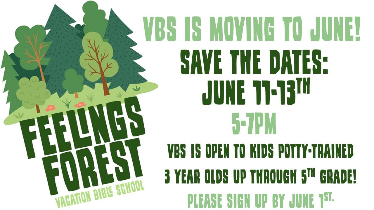 vbs save the date slide (1).jpg