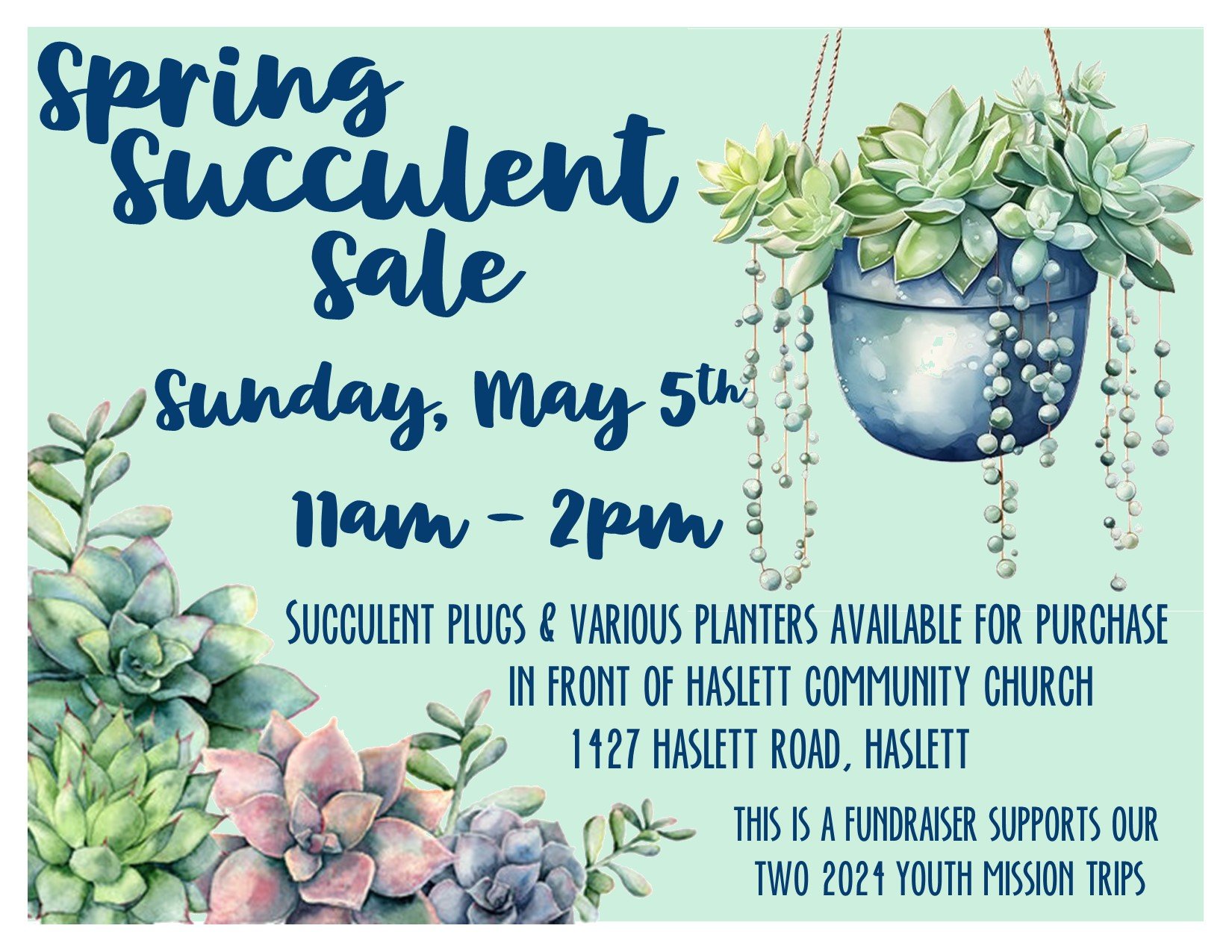 succulent sale flyer.jpg