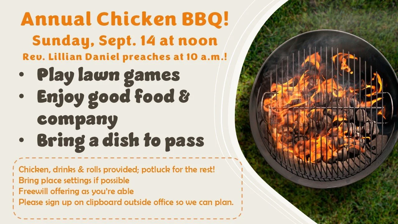 chicken bbq 25.jpg