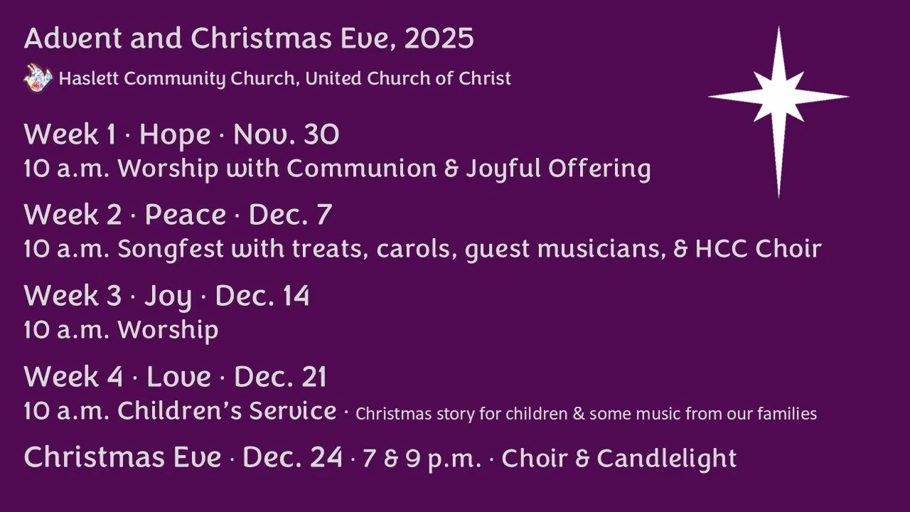 advent and christmas 2025.jpg