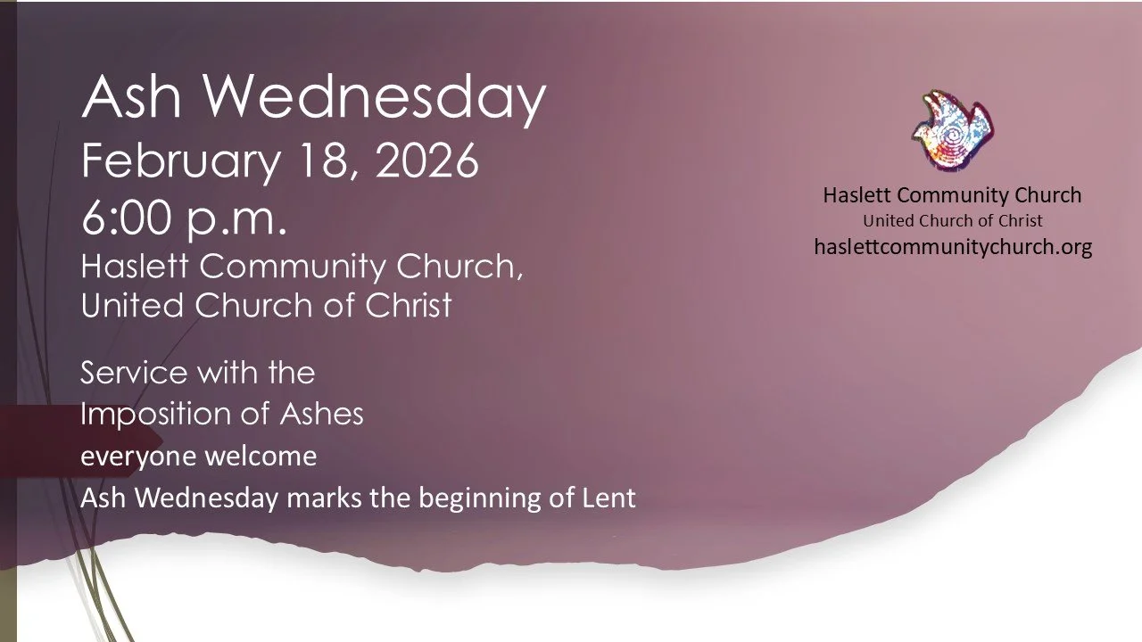 Ash Wednesday 2026.jpg