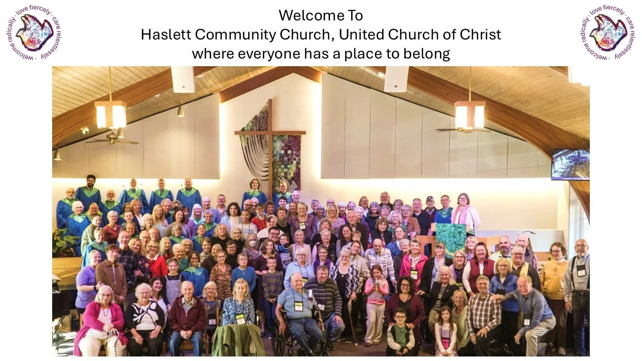 welcome 2025 with photo 1.jpg