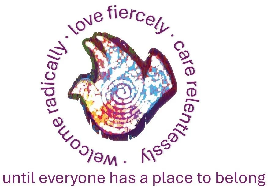 mission vision  24 with color dove cropped.jpg