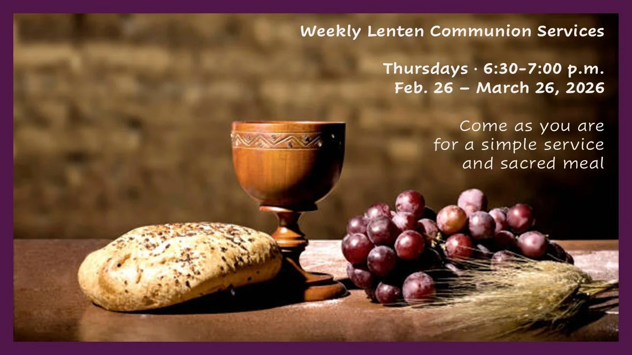 lent midweek 2026.jpg