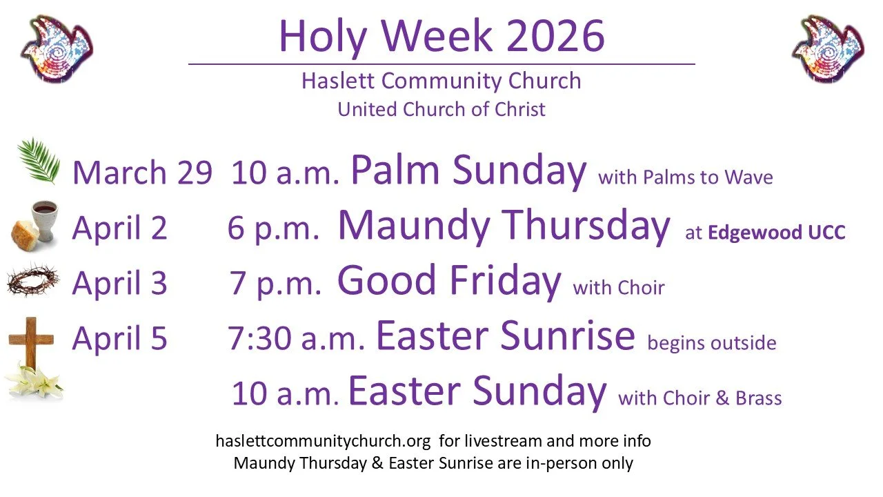 holy week 2026.jpg