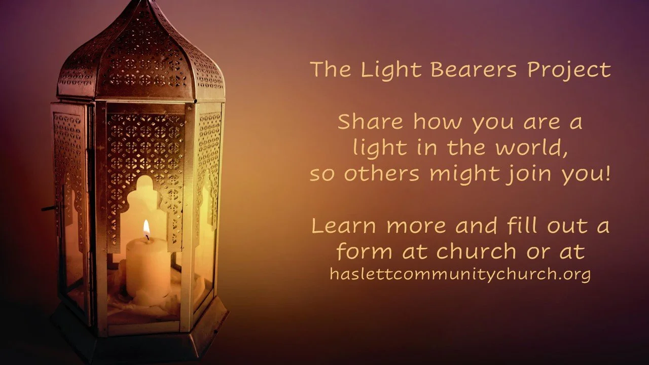 lightbearers spring 2026.jpg