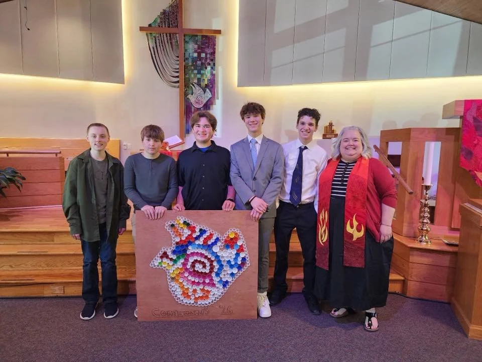 confirmation.jpg