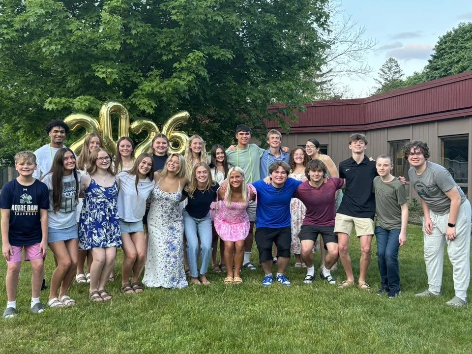 senior farewell.jpg