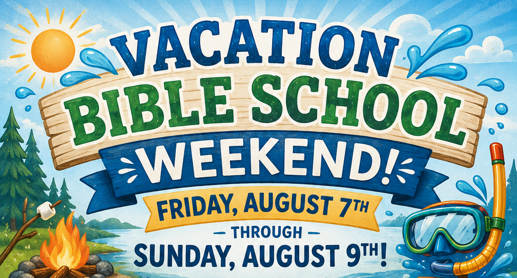 vbs graphic.png