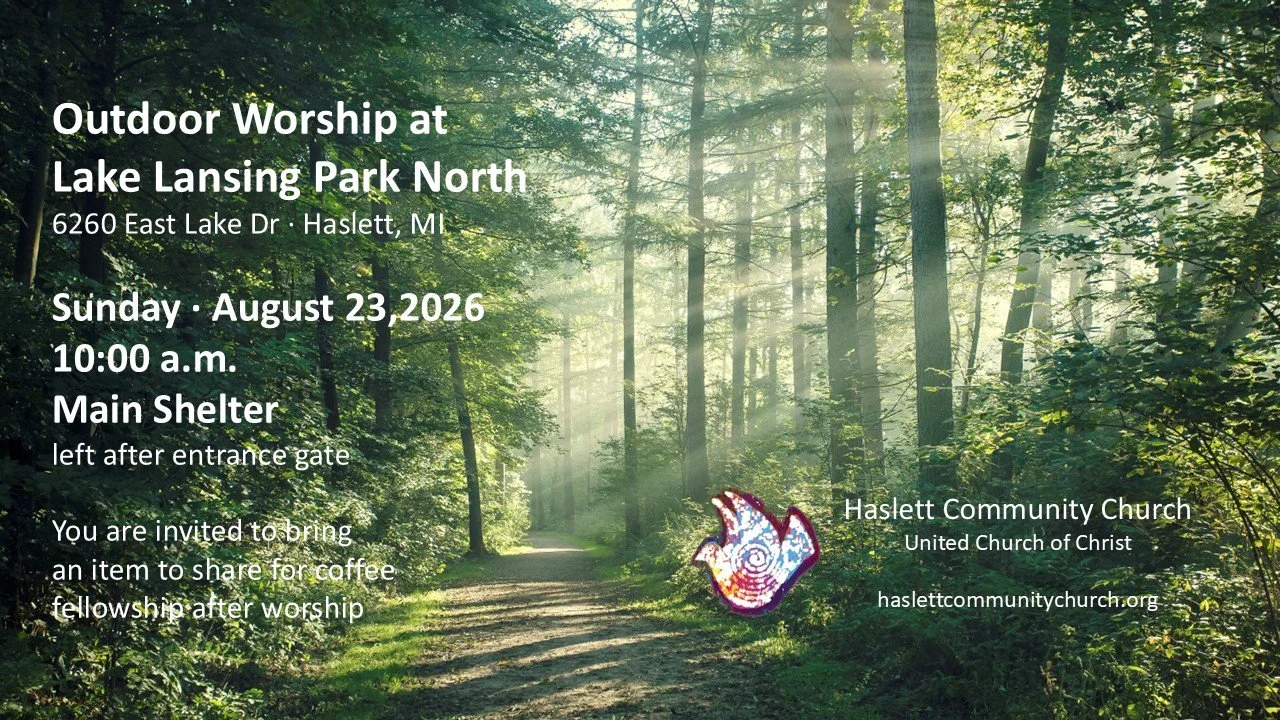 outdoor worship 26.jpg
