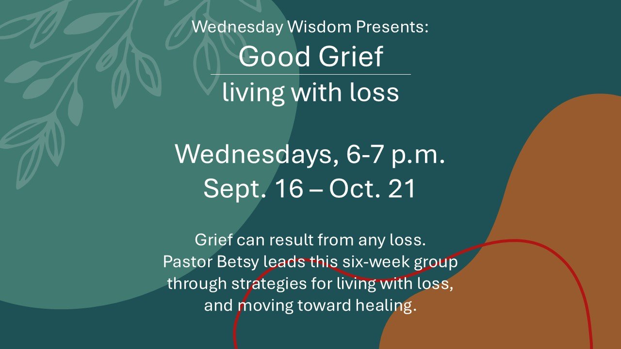 WWW good grief fall 2026.jpg