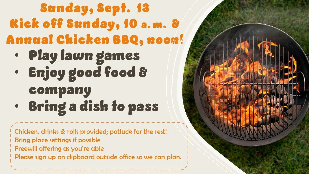 chicken bbq 26.jpg