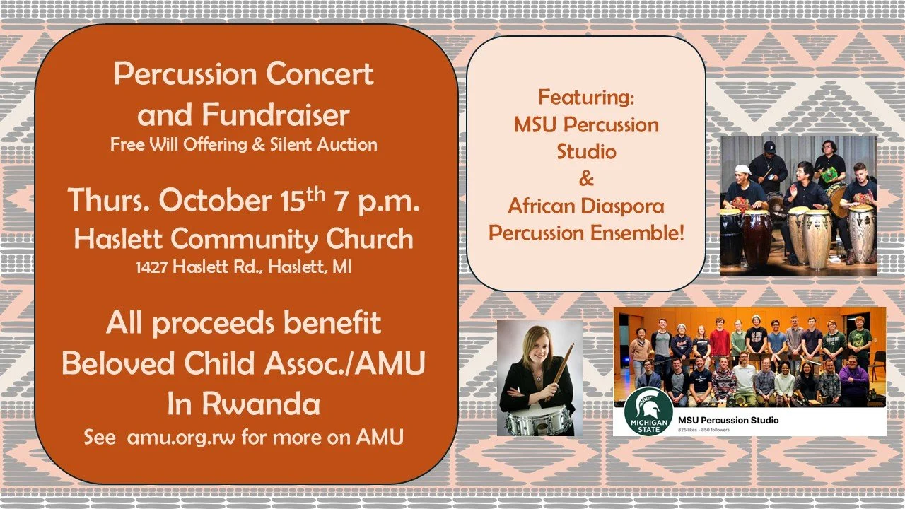 rwanda fundraiser 2026.jpg