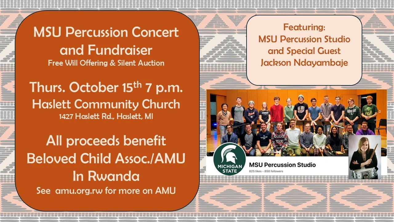 rwanda fundraiser 2026.jpg