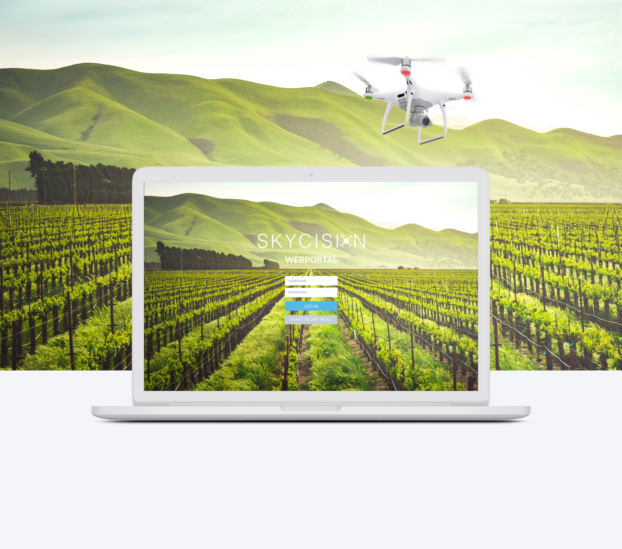 Skycision Web App v3@3x.png
