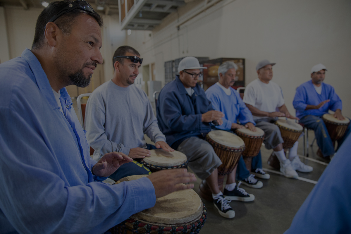 20180523_ASP_African drum_020.jpg