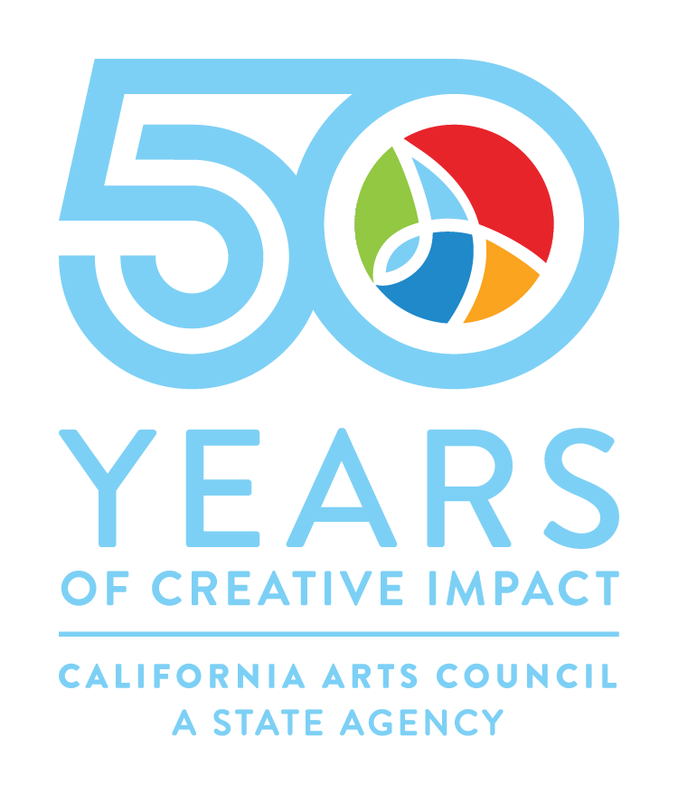CAC 50th Logo (Light Blue) Stacked.png