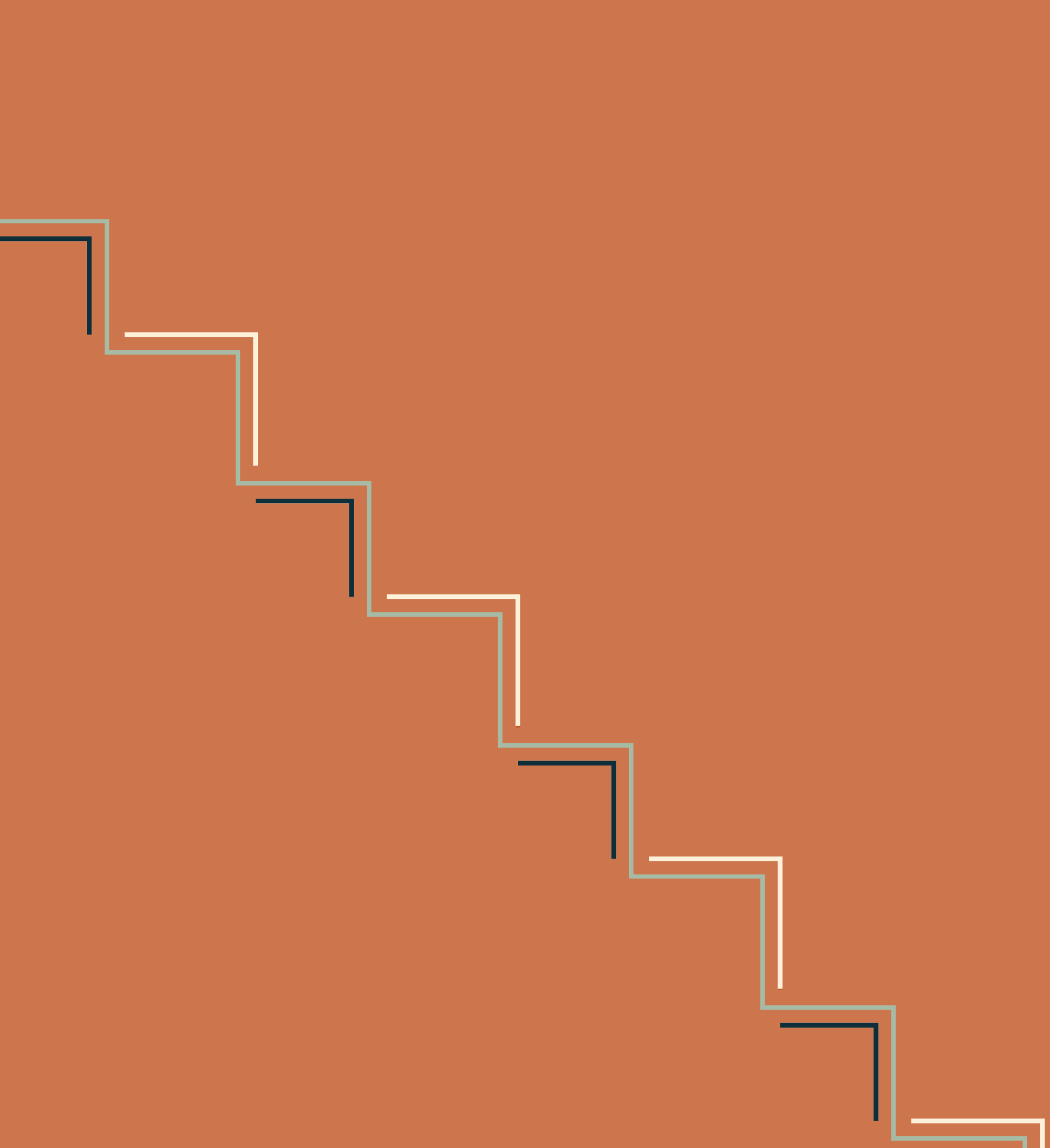 Banner_Pattern_Orange Background_V2.png