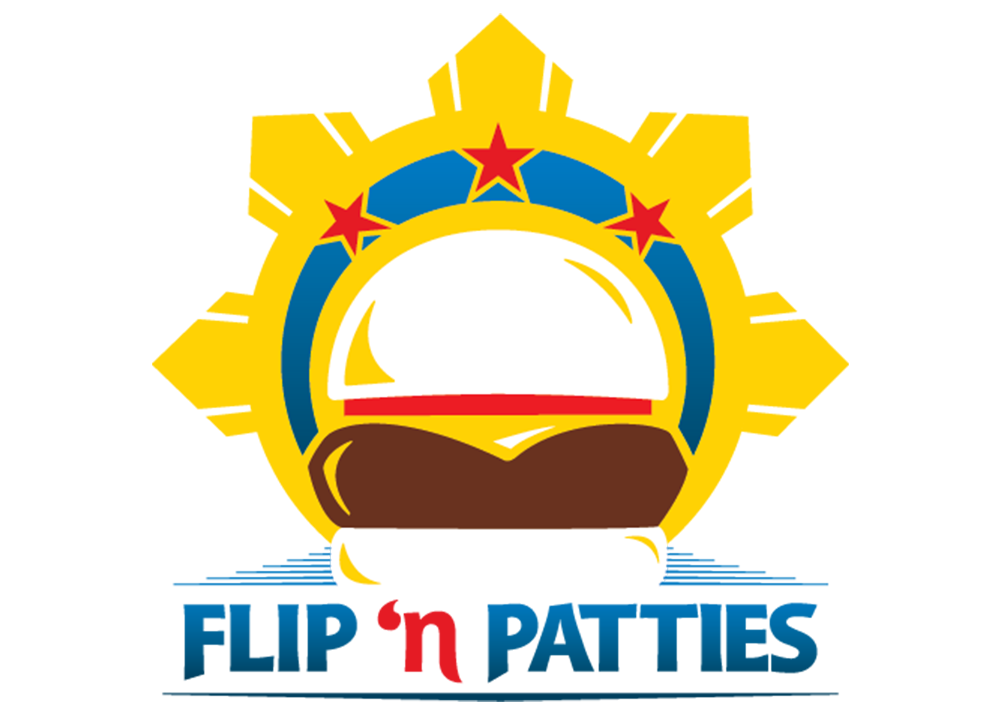 Flip 'n Patties