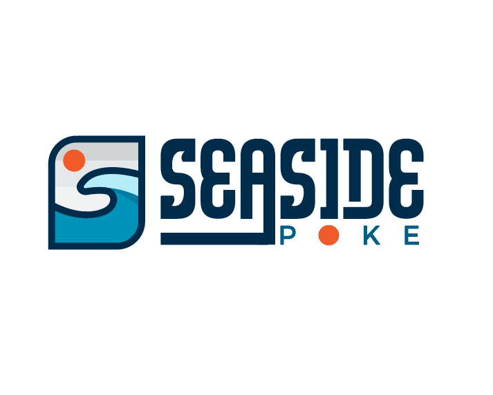 Seaside Logo.PNG