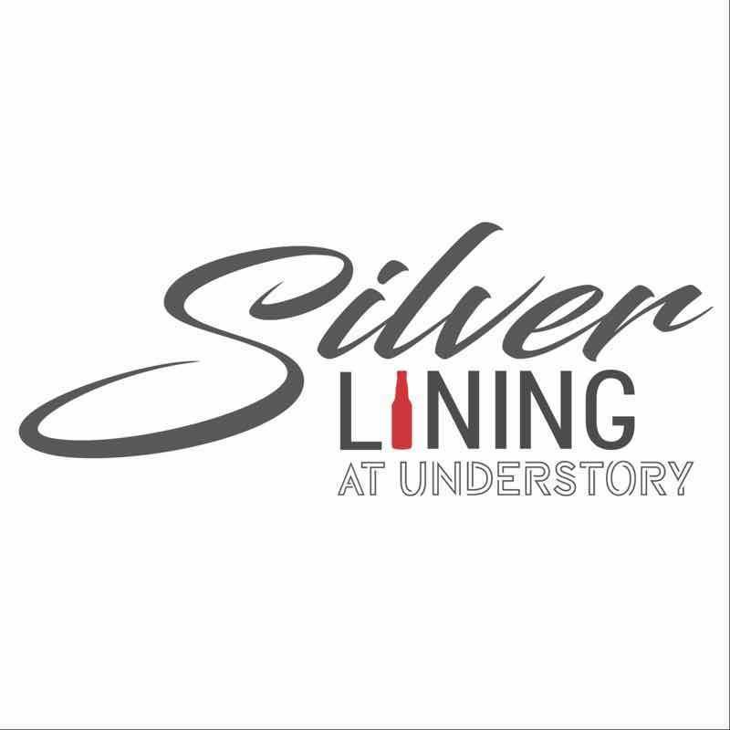 Silver Lining Bar Logo.jpg