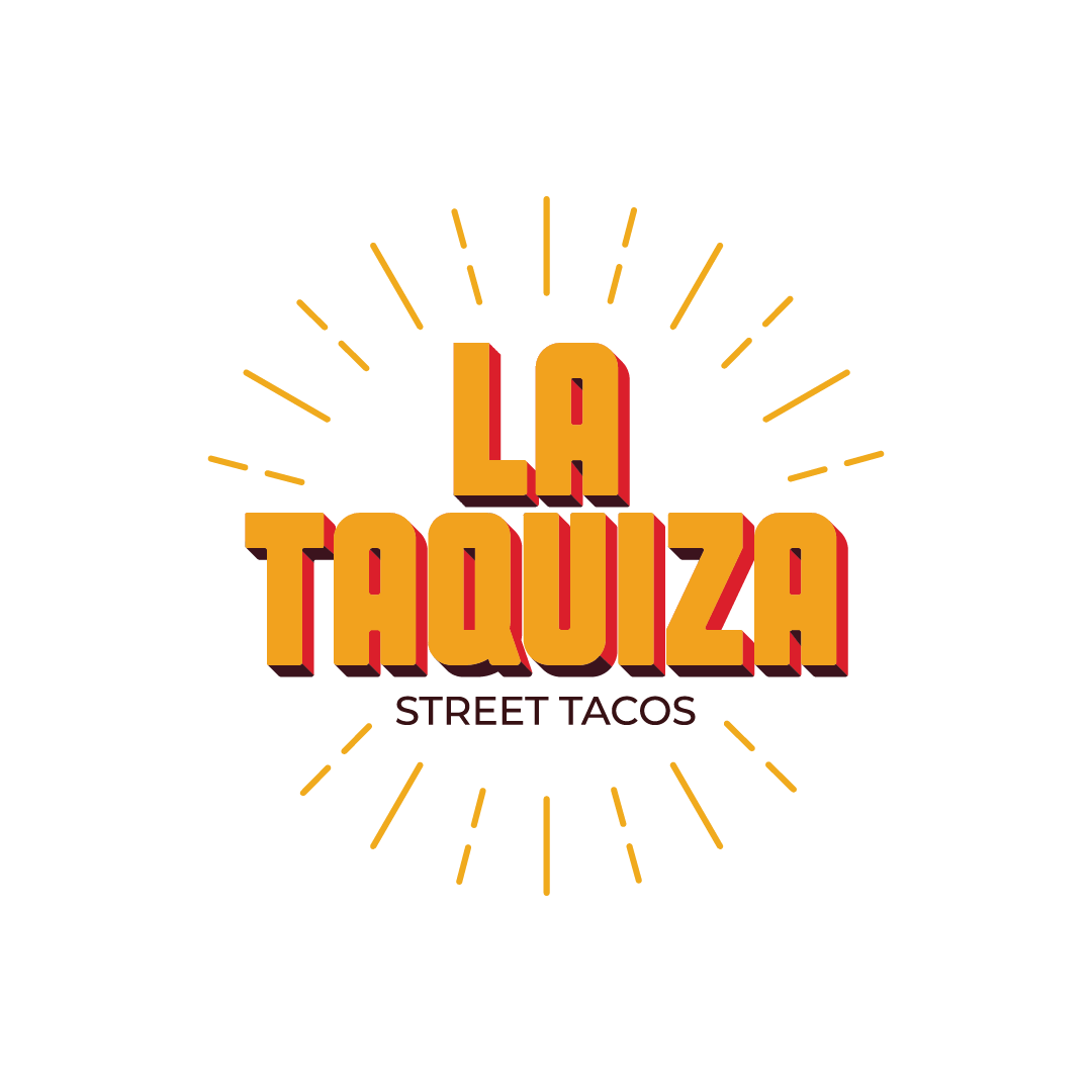 La Taquiza Logo.png