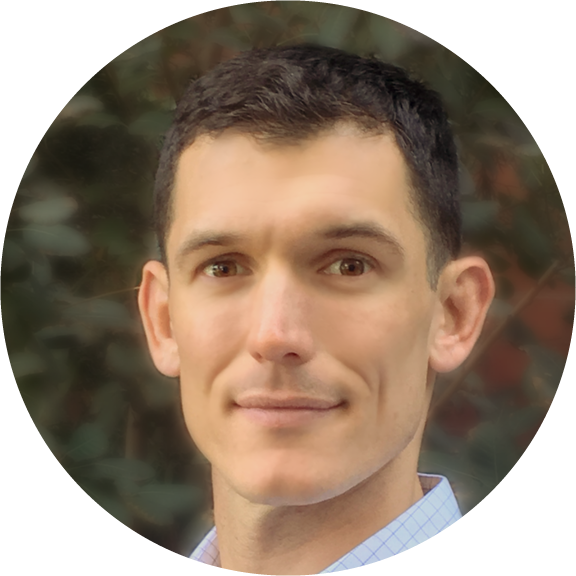 Oliver Noteware President Co-Founder.png
