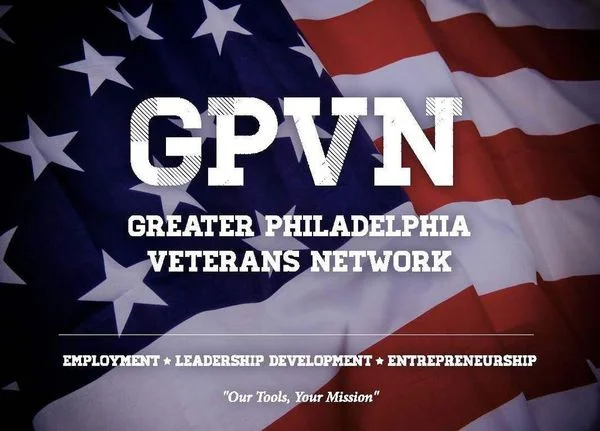 greater philadelphia veterans network logo.jpeg