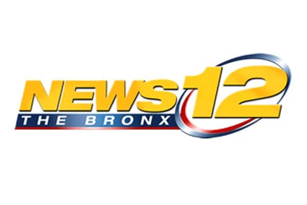 News12-Bronx-Logo.jpg