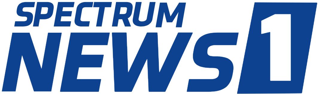 spectrum-news-1.jpeg