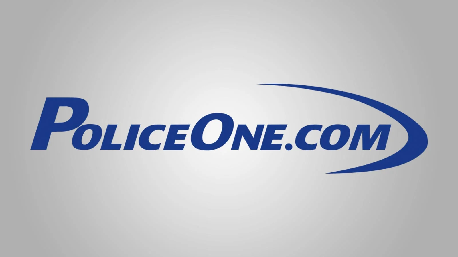 p1-logo.jpg
